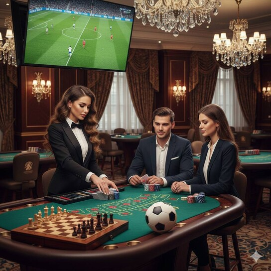 拍拍贷款手机应用界面展示